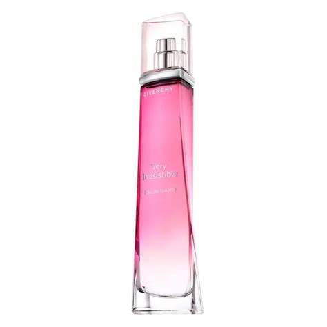 givenchy perfumes femininos|Givenchy perfumes brasil.